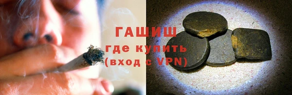 гидра Липки