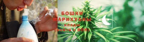 mdpv Лиски
