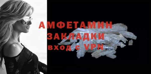 ГАЛЛЮЦИНОГЕННЫЕ ГРИБЫ Тутаев