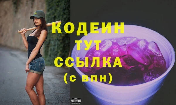 гидра Липки